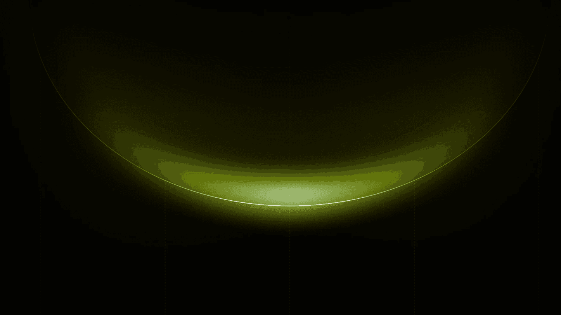 Gym high performance background