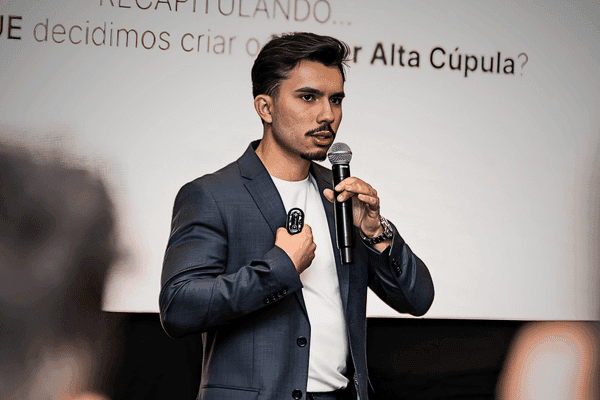 Felipe Ferreira